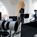 강서구-11 | 11/10 서울 강서구 스튜디오대관, LED활용 촬영 프로젝트 후기