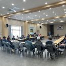 교동면-6 이미지