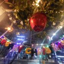 난곡동-23 이미지