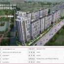 강천수변공원1 이미지