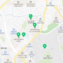 반월e-편한공인중개사사무소 이미지