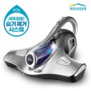 (주)수컴퍼니 이미지