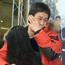포토프리
