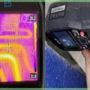 대일설비 이미지