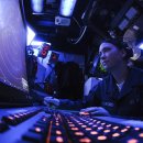 프렌즈 행정사사무소 이미지