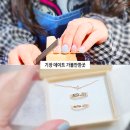 부산 기장 가볼만한곳 공방 데이트 실내 놀거리 많은 핫플 여행
