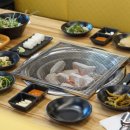 포항갈비