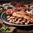 상가이용소 이미지