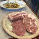 역북-34 | 용인 역북동 삼겹살 맛집 솥두껍 용인역북점