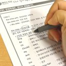 CHAO 베트남어 기초 마스터 - 어휘와 패턴 | [베트남어인강추천] 인사표현, 호칭 배우기! 함께 공부해요