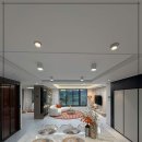 하늘대로2 이미지