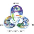 임성호한의원 이미지