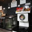 쉬자호텔 이미지