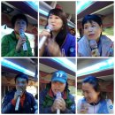 히트부동산공인중개사사무소 이미지