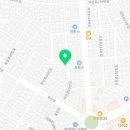 서릿골한식 네이버블로그