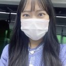 큐모텔 | 뚜벅이 군산 여행 🔍 군산맛집,군산카페, 군산게스트하우스, 초원사진관, 이성당