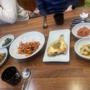 오복미역 광양점 이미지