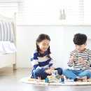 한아름 유치원 이미지