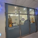 한우리치과의원 이미지