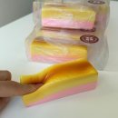 케익바 쇼핑하우