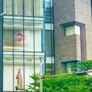 더한섬하우스 부산점 이미지