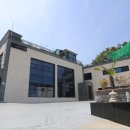 덕신외로 이미지