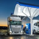 충주산단8로 | 지금 수소차를 사도 괜찮을까?