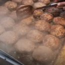 달서시장 이미지