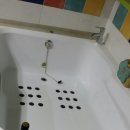 핑키마린펜션 이미지