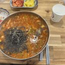 최씨 제실옆 | 강릉 1박2일 뚜벅이 여행 코스 2탄 | 최씨장칼국수, 천하제빵 구황작물빵 정남미명과 웨이팅 구매 꿀팁...