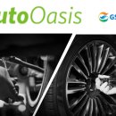 롯데마트 익산점 이미지