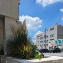 호텔아미 우산점 이미지