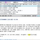 P&P 소프트 이미지