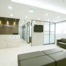 행복한이비인후과의원 이미지