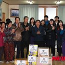 대곡고등학교 이미지