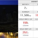 신주공봄봄부동산공인중개사사무소 이미지