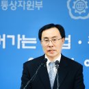 모든의료기(통상) 연합뉴스