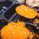 초밥제이 발산점 네이버블로그