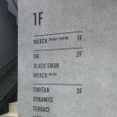 빌보드당구장 | 방탄소년단 BTS 팝업스토어와 서울 방탄투어 후기