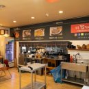 신천중앙로 이미지