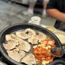 일만배PC | 🏷️부산) 사직 주민들의 찐맛집 부원냉삼집 내돈내산 방문후기!