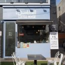 문정중학교(앞) 이미지