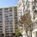 미성동-43 이미지