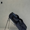 골프플러스 | 지포어 골프백 사용 후기(데이토나 플러스 캐디백 실사용 리뷰 장단점 정리)