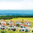 엠버리조트 이미지