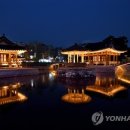 강원감영 이미지