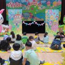 인천장수초등학교 이미지