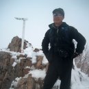 마산봉펜션 이미지