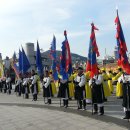 2024 여수문화예술브랜드사업 전라좌수영 둑제 및 부대공연 | ‘전라좌수영 둑제’ 여수 대표 문화예술브랜드로