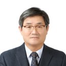 한국조명 - 중구 문창로 135 | 한국조명